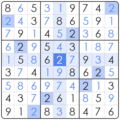 killer sudoku free